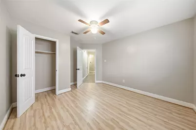 13506 Spring Court, Tomball, TX 77375 - Photo 28