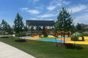 12515 Mulberry Crk Dr, Cypress, TX 77433 - Photo 6