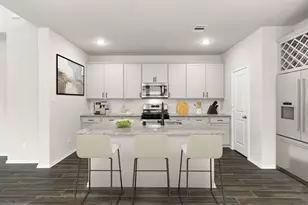 12515 Mulberry Crk Dr, Cypress, TX 77433 - Photo 2