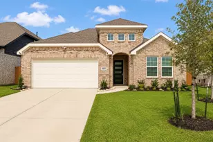 4612 Spoon Bill Cv Dr, Katy, TX 77493 - Photo 1