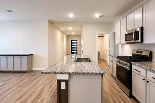 4612 Spoon Bill Cv Dr, Katy, TX 77493 - Photo 8