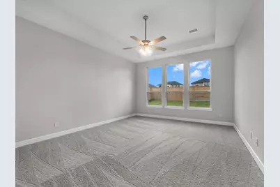 39139 Heron Fledge Court, Magnolia, TX 77354 - Photo 12