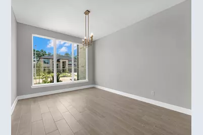 39139 Heron Fledge Court, Magnolia, TX 77354 - Photo 10