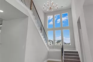 39139 Heron Fledge Ct, Magnolia, TX 77354 - Photo 2