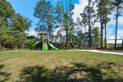 39139 Heron Fledge Court, Magnolia, TX 77354 - Photo 26