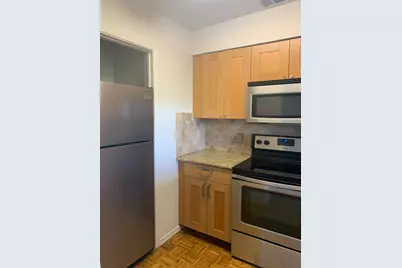 3600 Montrose Boulevard #409, Houston, TX 77006 - Photo 6