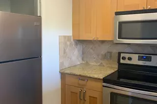 3600 Montrose Blvd, Houston, TX 77006 - Photo 6