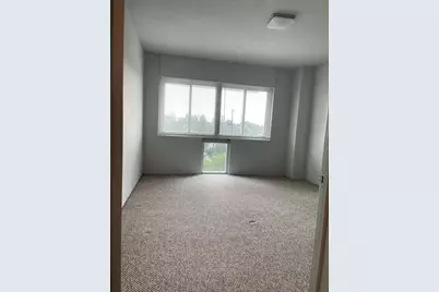 3600 Montrose Boulevard #409, Houston, TX 77006 - Photo 8