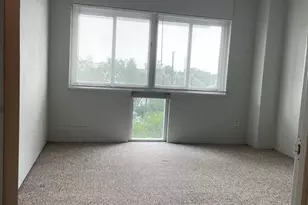3600 Montrose Blvd, Houston, TX 77006 - Photo 8