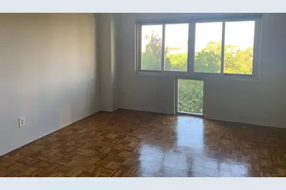 3600 Montrose Boulevard #409, Houston, TX 77006 - Photo 2