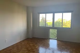 3600 Montrose Blvd, Houston, TX 77006 - Photo 2