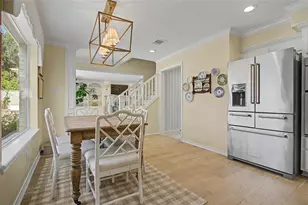 27201 Stark Ln, Oak Ridge North, TX 77385 - Photo 12