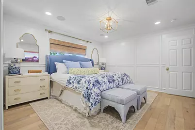 27201 Stark Lane, Oak Ridge North, TX 77385 - Photo 16