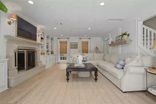 27201 Stark Ln, Oak Ridge North, TX 77385 - Photo 14