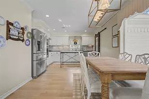 27201 Stark Ln, Oak Ridge North, TX 77385 - Photo 10