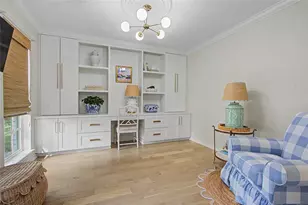 27201 Stark Ln, Oak Ridge North, TX 77385 - Photo 6