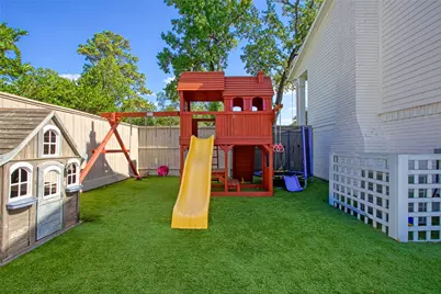 27201 Stark Lane, Oak Ridge North, TX 77385 - Photo 22