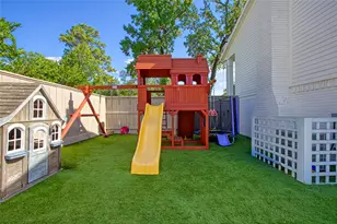 27201 Stark Ln, Oak Ridge North, TX 77385 - Photo 22