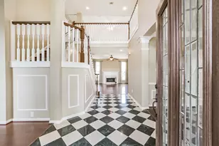 4406 Pleasant Trace Dr, Pasadena, TX 77059 - Photo 10