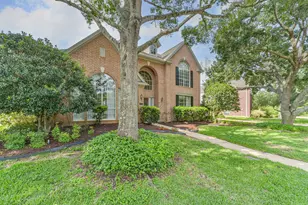 4406 Pleasant Trace Dr, Pasadena, TX 77059 - Photo 8