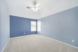 4406 Pleasant Trace Dr, Pasadena, TX 77059 - Photo 44