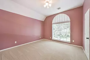 4406 Pleasant Trace Dr, Pasadena, TX 77059 - Photo 42