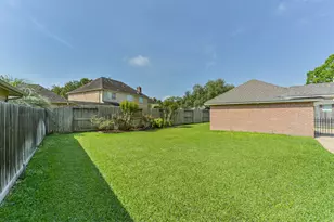 4406 Pleasant Trace Dr, Pasadena, TX 77059 - Photo 48