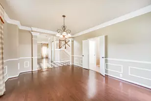 4406 Pleasant Trace Dr, Pasadena, TX 77059 - Photo 14