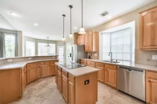 4406 Pleasant Trace Dr, Pasadena, TX 77059 - Photo 20