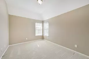 4406 Pleasant Trace Dr, Pasadena, TX 77059 - Photo 38
