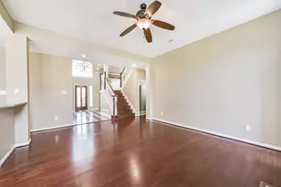 4406 Pleasant Trace Dr, Pasadena, TX 77059 - Photo 16