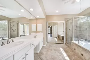 4406 Pleasant Trace Dr, Pasadena, TX 77059 - Photo 28