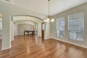 1013 Victorian Ct, Seabrook, TX 77586 - Photo 14