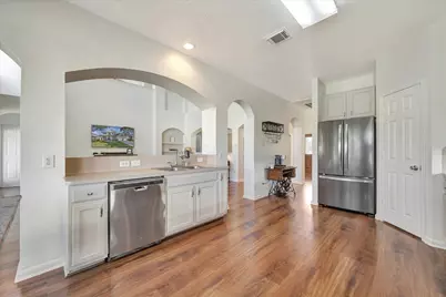 1013 Victorian Court, Seabrook, TX 77586 - Photo 22