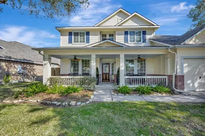 1013 Victorian Court, Seabrook, TX 77586 - Photo 6