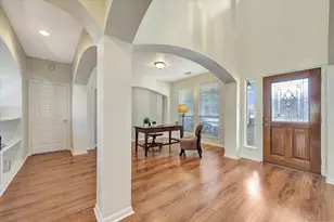 1013 Victorian Ct, Seabrook, TX 77586 - Photo 8