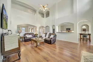 1013 Victorian Ct, Seabrook, TX 77586 - Photo 18