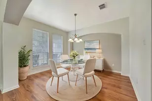 1013 Victorian Ct, Seabrook, TX 77586 - Photo 12