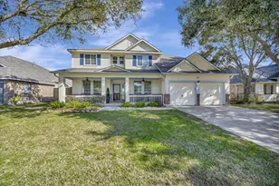 1013 Victorian Ct, Seabrook, TX 77586 - Photo 1