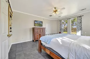 1013 Victorian Ct, Seabrook, TX 77586 - Photo 26