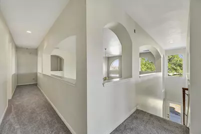 1013 Victorian Court, Seabrook, TX 77586 - Photo 34