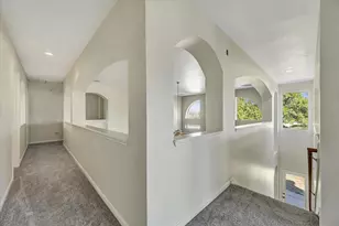 1013 Victorian Ct, Seabrook, TX 77586 - Photo 34