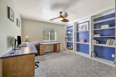 1013 Victorian Court, Seabrook, TX 77586 - Photo 38