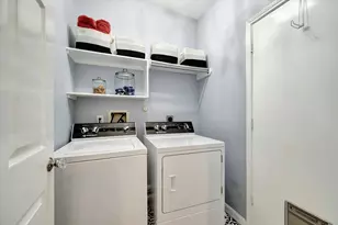 1013 Victorian Ct, Seabrook, TX 77586 - Photo 24