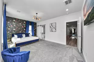 8419 Woodward St, Houston, TX 77051 - Photo 40