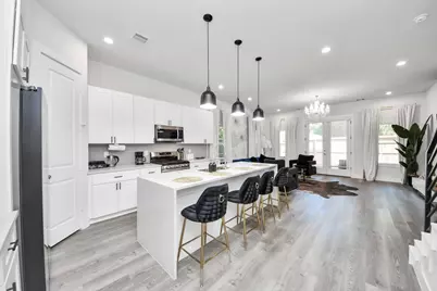 8419 Woodward Street, Houston, TX 77051 - Photo 10
