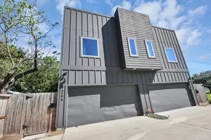8419 Woodward St, Houston, TX 77051 - Photo 6