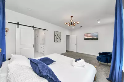 8419 Woodward Street, Houston, TX 77051 - Photo 26
