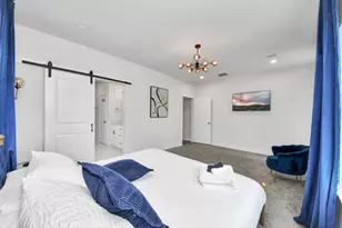 8419 Woodward St, Houston, TX 77051 - Photo 26