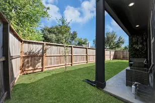 8419 Woodward St, Houston, TX 77051 - Photo 42